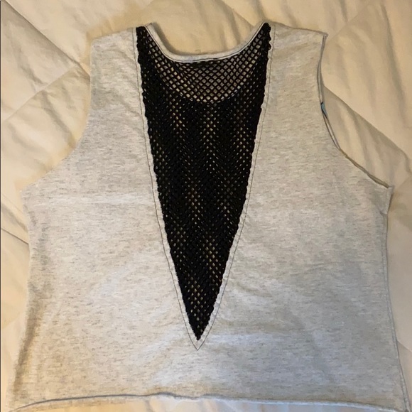 Furst of a kind small crop from LF - Picture 2 of 3